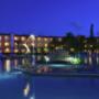 Hotel Cozumel & Resort 2