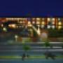 Hotel Cozumel & Resort 1