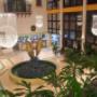 Hotel Cozumel & Resort 3
