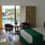 Hotel Cozumel & Resort 4
