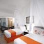 Hotel Cozumel & Resort 5