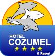 Cozumel Hotel & Resort
