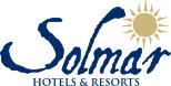 Solmar Hotels & Resorts