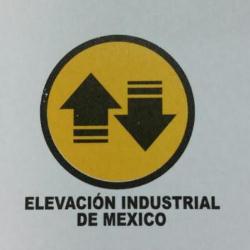 ELEVACION INDUSTRIAL DE MEXICO