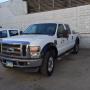 Subido por visitante en 22/06/2016
