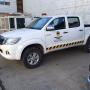 Subido por visitante en 22/06/2016