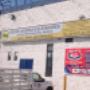 Subido por visitante en 12/09/2016