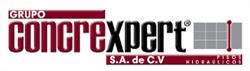 Grupo Concrexpert S.A de C.V