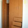 Closets