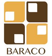 BARACO COCINAS INTEGRALES