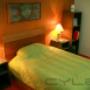 Subido por visitante en 22/06/2016