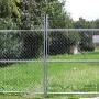 Subido por visitante en 22/06/2016 - portones fabricados de tuberia y malla