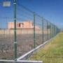 Subido por visitante en 22/06/2016 - reja tipo de acero