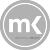 Subido por visitante en 22/08/2016 - mk