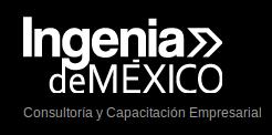 Ingenia de México