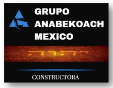 GRUPO ANABEKOACH MEXICO
