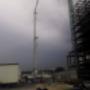 Subido por visitante en 23/06/2016