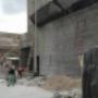 Subido por visitante en 23/06/2016