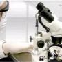 Data Recovery Service Mexico City