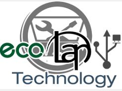 Ecolap.technology