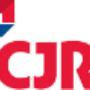 Agencia Aduanal CJRP