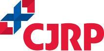 CJRP Agencia Aduanal