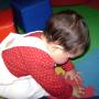 Terapia