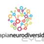 Subido por visitante en 26/06/2016