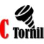 LOGO RC TORNILLOS