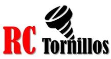 RC Tornillos