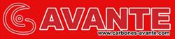 Carbones Avante