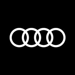 Audi aguascalientes