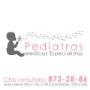Pediatras