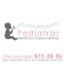 Pediatras