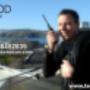 Radios y accesorios Kenwood