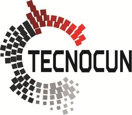 TECNOCUN