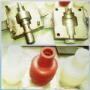 MOLDE PARA FABRICACION DE FUELLES(Para enbotellado