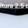 TAPETE SANITIZANTE DE USO RUDO