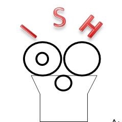 INDUSTRIAL SERVIHIDRAULIC
