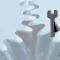 MANTTO-