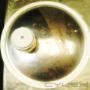 Subido por visitante en 30/06/2016 - EMPAQUE PARA OLLA DE VAPOR (INDUSTRIA ALIMENTICIA)
