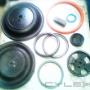 Subido por visitante en 30/06/2016 - EMPAQUES INDUSTRIALES ESPECIALES