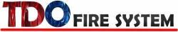 TDO FIRE SYSTEM