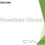 Subido por visitante en 29/06/2016