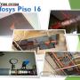 Subido por visitante en 29/06/2016
