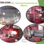 Subido por visitante en 29/06/2016