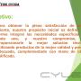 Subido por visitante en 29/06/2016
