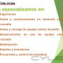 Subido por visitante en 29/06/2016