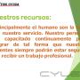 Subido por visitante en 29/06/2016