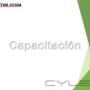 Subido por visitante en 29/06/2016